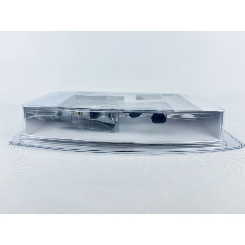 belkin vintage f8v920